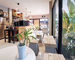 Foresttel.bkk