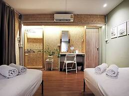 Foresttel.bkk