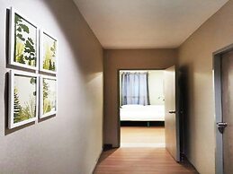 Foresttel.bkk
