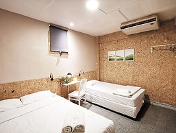 Foresttel.bkk