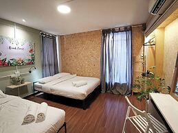Foresttel.bkk