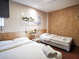 Foresttel.bkk