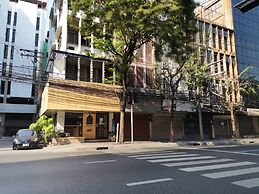 Foresttel.bkk