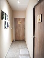 Foresttel.bkk