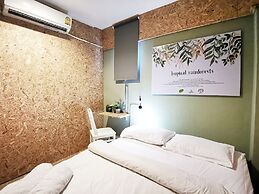 Foresttel.bkk