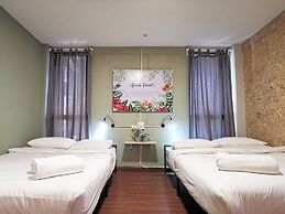 Foresttel.bkk