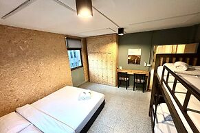 Foresttel.bkk