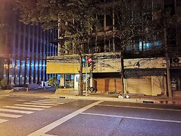 Foresttel.bkk