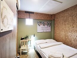 Foresttel.bkk
