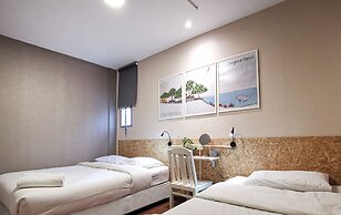 Foresttel.bkk