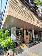 Foresttel.bkk
