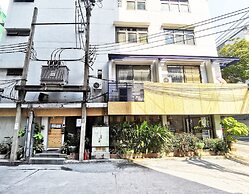 Foresttel.bkk