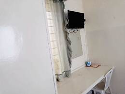 Metric Annex Hotel