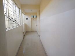 Metric Annex Hotel