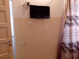 Metric Annex Hotel