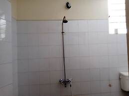 Metric Annex Hotel