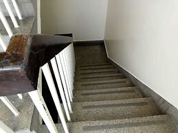 Metric Annex Hotel