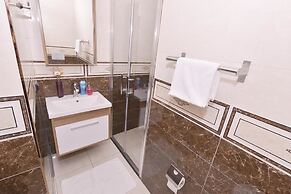 Oliva Hotel