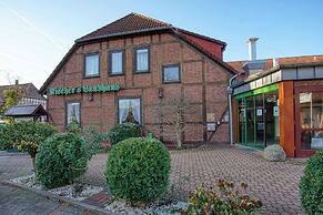 Hotel Kischers Landhaus