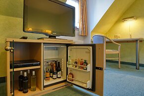 Hotel Kischers Landhaus