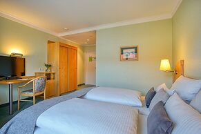 Hotel Kischers Landhaus