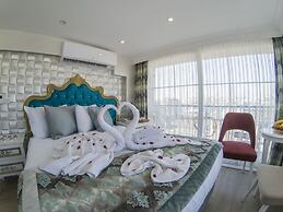 Sirkeci Esen Hotel