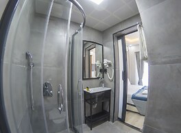 Sirkeci Esen Hotel