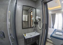 Sirkeci Esen Hotel