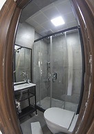 Sirkeci Esen Hotel