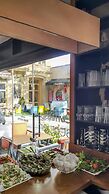 Sirkeci Esen Hotel