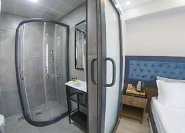 Sirkeci Esen Hotel