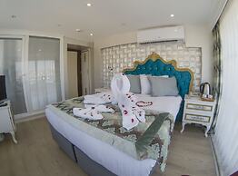 Sirkeci Esen Hotel