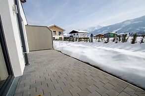 Finest Kitzblick Golf Suites