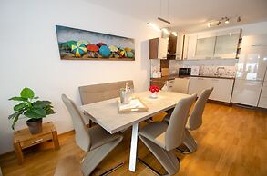 Finest Kitzblick Golf Suites