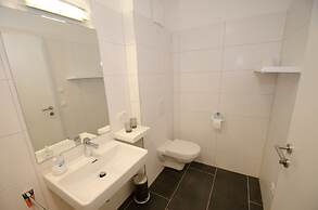 Finest Kitzblick Golf Suites