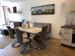 Finest Kitzblick Golf Suites