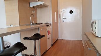 Sava Mala Apartment