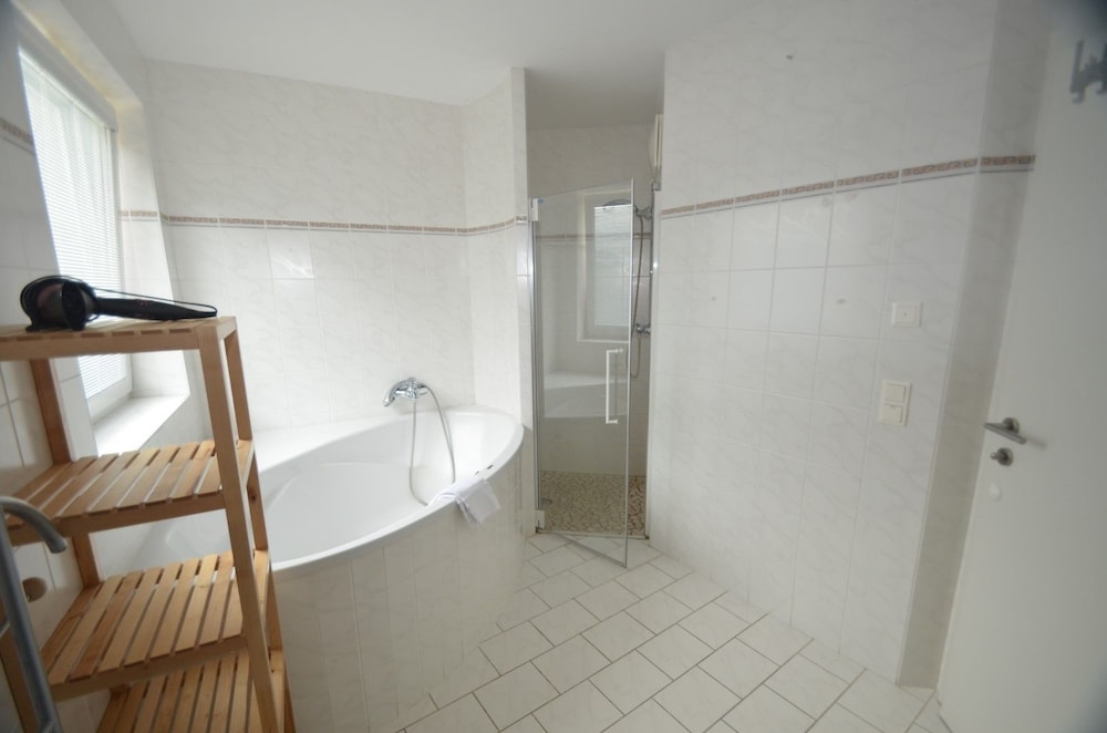 Penthouses Zell am See