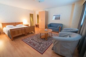 Hotel Kievari Ylitornio