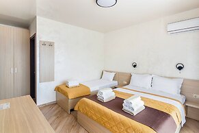 Hotel Grand More