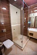 Hotel Grand More