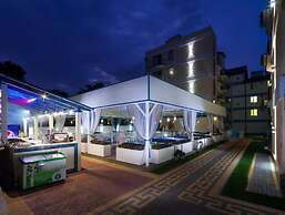 Hotel Grand More