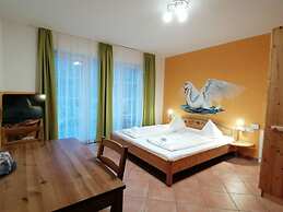 Pension Bomätscher