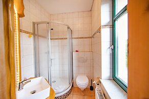 Pension Bomätscher