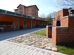 Pension Bomätscher