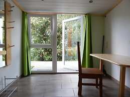 Campingplatz am Treidlerweg