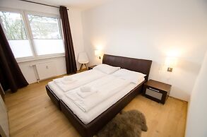 Apartment CityXpress