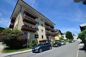 Apartments CityXpress