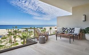 Four Seasons Resort Los Cabos at Costa Palmas