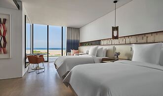 Four Seasons Resort Los Cabos at Costa Palmas